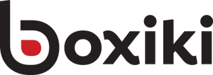 Boxiki