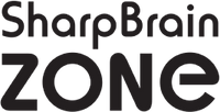 Sharp Brain Zone