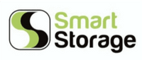 Smart Storage