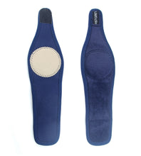 Load image into Gallery viewer, Compression Arch Support Sleeves + Comfort Gel Cushions by Astorn - Astorn