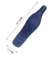 Load image into Gallery viewer, Compression Arch Support Sleeves + Comfort Gel Cushions by Astorn - Astorn