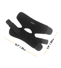 Load image into Gallery viewer, Ankle Brace & Achilles Tendon + Neoprene Support Sleeve by Astorn - Astorn