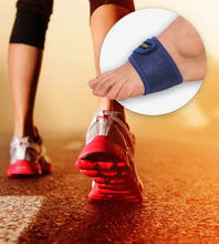 Load image into Gallery viewer, Compression Arch Support Sleeves + Comfort Gel Cushions by Astorn - Astorn