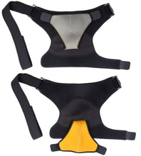 Load image into Gallery viewer, Shoulder Rotator Cuff & AC Joint Brace for Women & Men by Astorn - Astorn