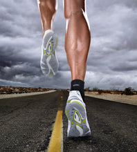 Load image into Gallery viewer, Ankle Brace & Achilles Tendon + Neoprene Support Sleeve by Astorn - Astorn