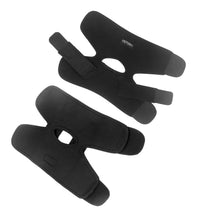 Load image into Gallery viewer, Ankle Brace & Achilles Tendon + Neoprene Support Sleeve by Astorn - Astorn