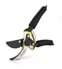 Load image into Gallery viewer, Bypass Pruning & Gardening Steel Blade Scissors Set by Astorn - Astorn