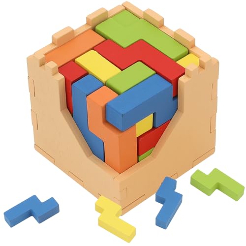 Sharp Brain Zone – Boxiki