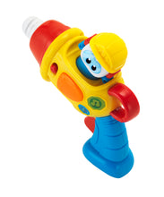 Load image into Gallery viewer, The Little Builder - Drill
