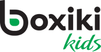 Boxiki Kids
