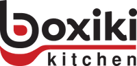 Boxiki Kitchen