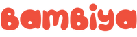 Bambiya