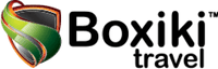 Boxiki Travel