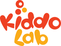 KiddoLab