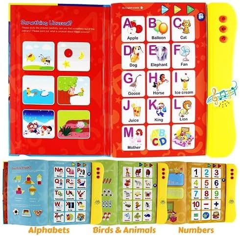 キッズ・ファミリー Basic ABC's + Books 7, 8, 9 キッズ・ファミリー Basic ABC's + Books 7, 8, 9 キッズ