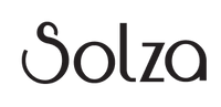 Solza