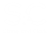 Stone & Clark