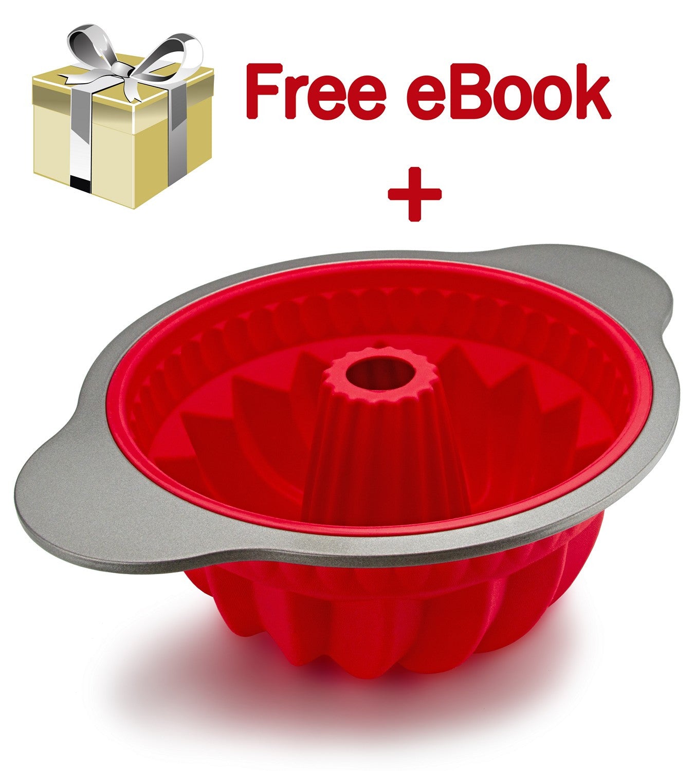 Pantaloni Zip Off CMP Per Bambini - Elasticizzati, Ideali Per Outdoor E Trekking - Foto 6