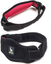 Load image into Gallery viewer, 2 PCS Knee Brace with Support Compression Straps
